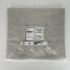 IKEA POÄNG Poang Ottoman