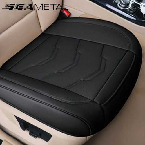 Universal leather car seat - pu,