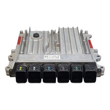 Land Rover Defender L663