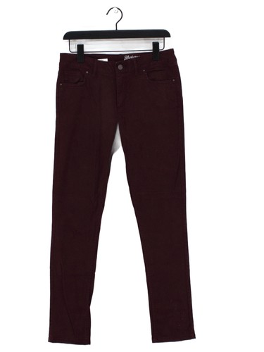 Mantaray women jeans 12 - jeans, uk