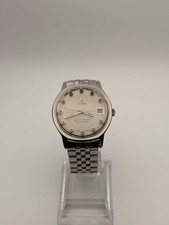 Zodiac Guardsman Automatic Watch