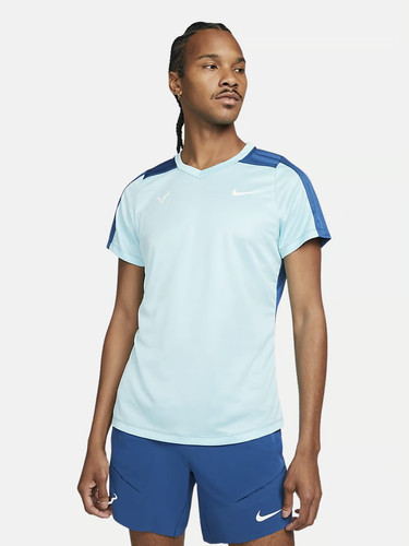 Nike court dri fit rafa - court, dri-fit