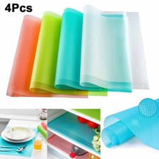 4X Waterproof Washable Mat