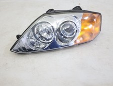 Headlight Hyundai Coupe GK