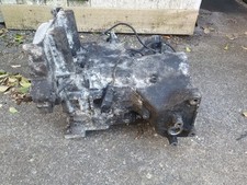 BMW R1100RT R850RT R1100RS