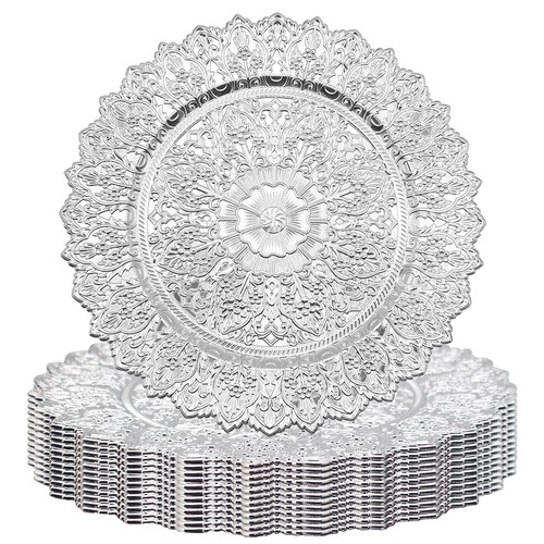 Set inch elegant - set,