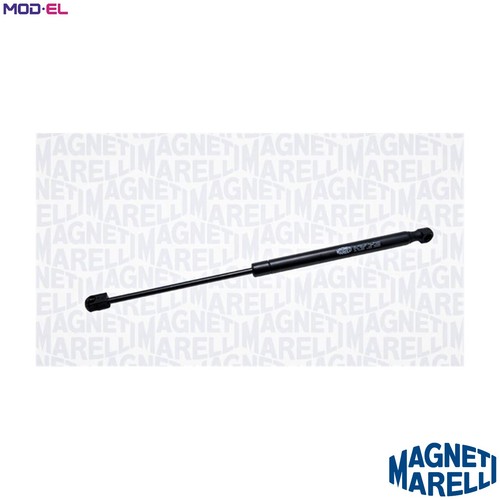 Gas spring bonnet - bonnet, 430719074400