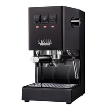 Gaggia Classic E24 Evo Pro