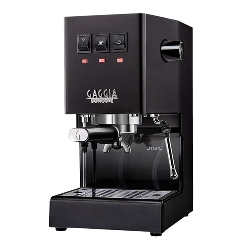 Gaggia classic e24 evo pro - evo,
