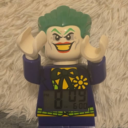 Lego super heroes the - lego,