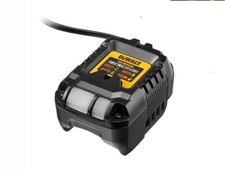 Dewalt DCB1102 Xr Battery