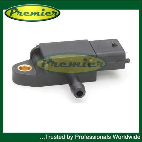 Premier dpf sensor for - dpf,