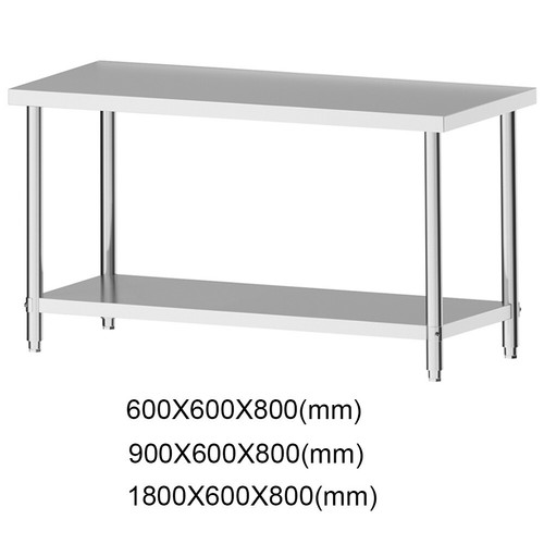 Commercial stainless steel - commercial,