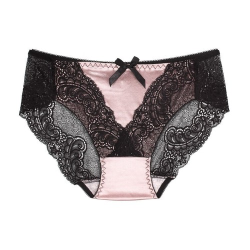Womens sexy knickers seamless - womens,