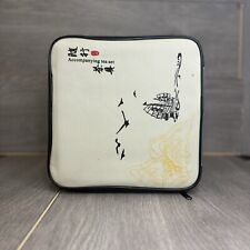 Fanquare Japanese Portable