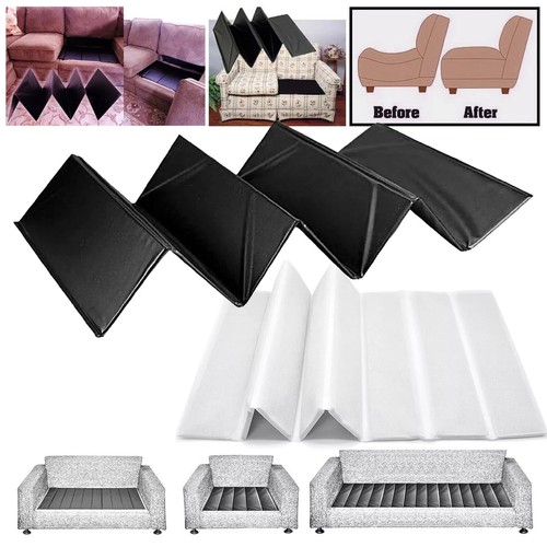 Sofa seat armchair rejuvenator - seat,