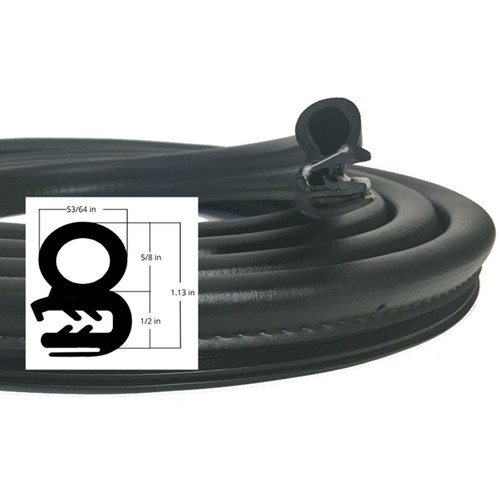 Accessory epdm steel belt - epdm,