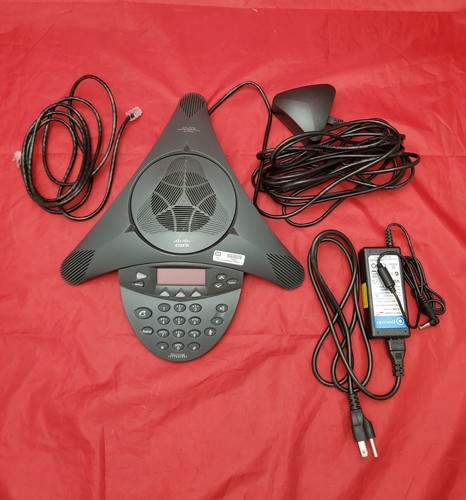 Cisco polycom voip - cisco,