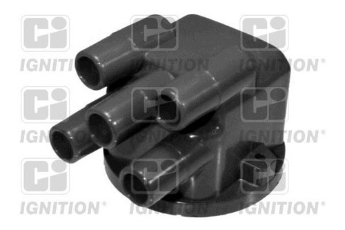 Distributor cap fits citroen - cap,