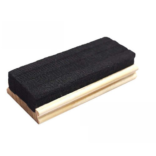 Blackboard whiteboard eraser - blackboard,