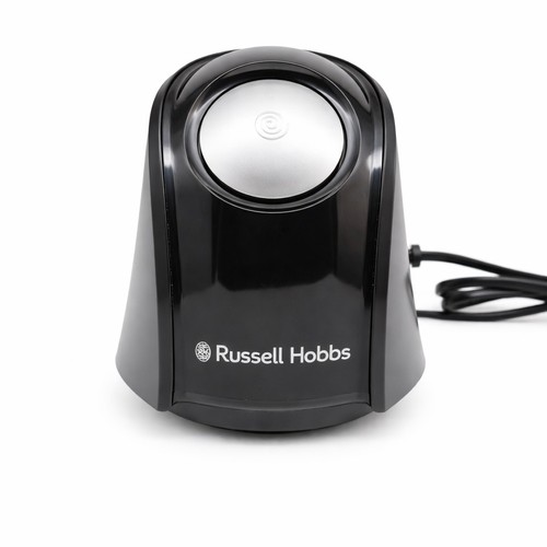 Russell hobbs motor - russell, base