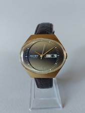 POLJOT  " FISH EYE" Authentic