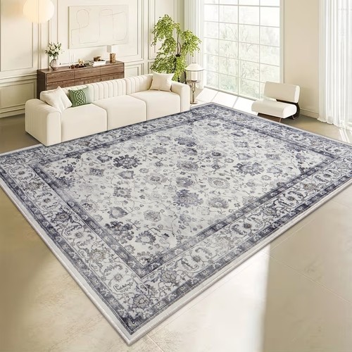 Luxury non slip large - slip,