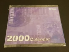 Vintage 2000 Diamond Comics