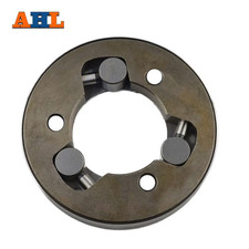 Motorcycle Part Starter Clutch