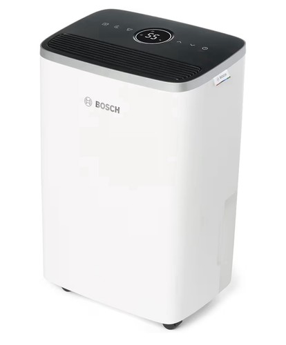 Bosch dry 4000 - bosch, dehumidifier