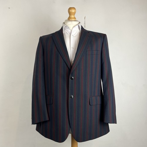 Brook taverner boating blazer - taverner,
