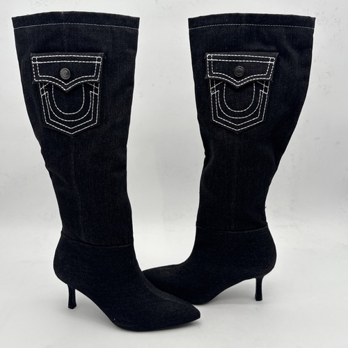 True religion cookie denim - true,