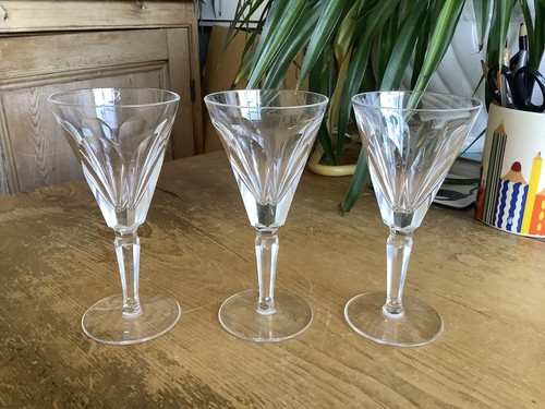 Waterford crystal sheila - crystal,