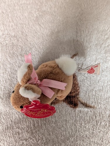 Keel toys simply soft - simply,