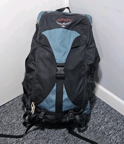 Osprey waypoint travel pack - osprey,