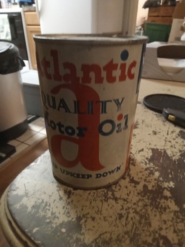 Vintage full 1930s atlantic - vintage~, full~