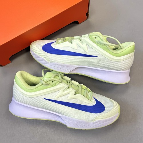 Nike vapor pro air zoom - zoom, hard