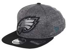 Philadelphia Eagles Adult Cap