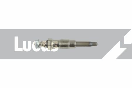 Lucas glow plug - glow, daihatsu