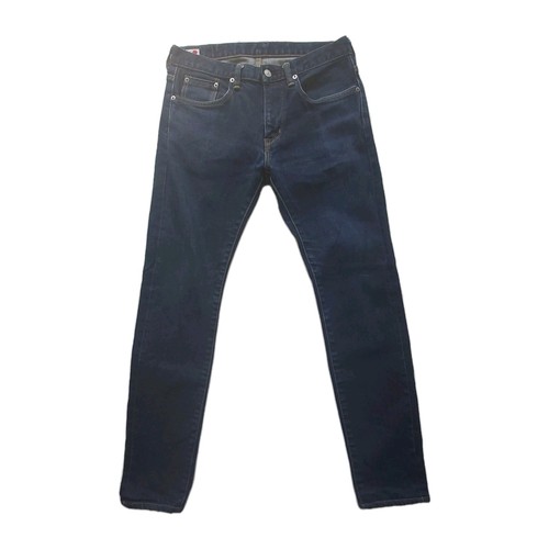 Edwin ed32m made - edwin, japan