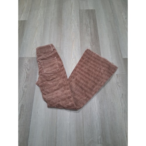 Kancan signature corduroy - kancan,