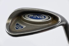 Ping G5 Sand Wedge / 54 Degree