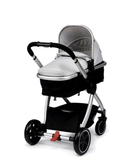 Mothercare wheel journey - mothercare,