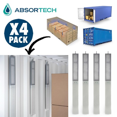 Industrial absorpole - industrial, 2l