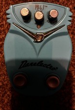 DJ-17 Peanut Butter & Jelly