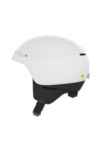 Poc meninx mips - meninx,