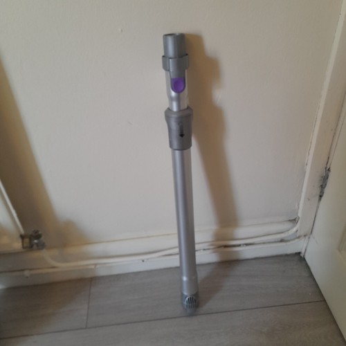 Genuine dyson dc08 - dyson, vacuum