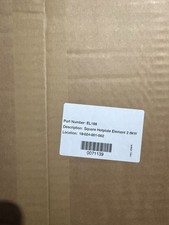 Lincat Range Element EL188