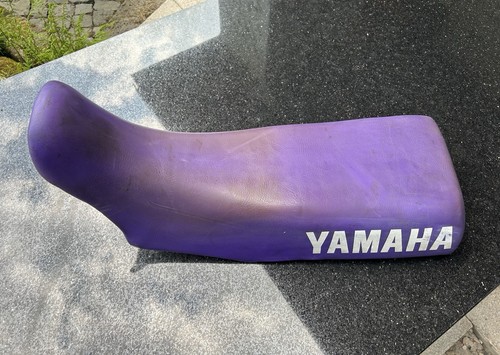 Yamaha 2 53v bench - 80,