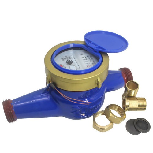 15mm inch intelligent - inch,